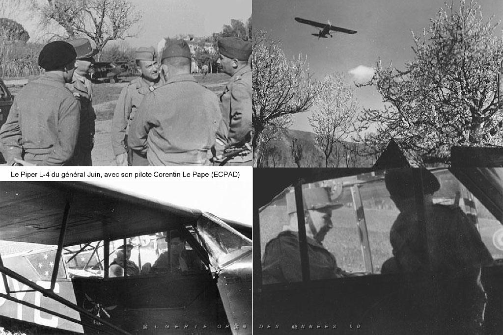 69 - 2nde Guerre Mondiale (16)_000012.jpg
